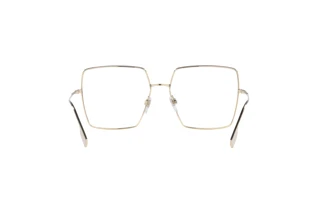 Rückansicht Burberry DAPHNE (BE3133 - 1109SB)