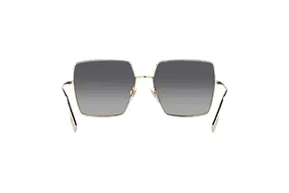 Rückansicht Burberry DAPHNE (BE3133 - 1109T3)