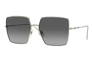 Vorderansicht Burberry DAPHNE (BE3133 - 1109T3)
