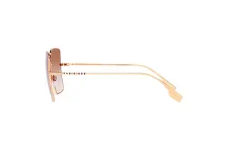 Seitenansicht Burberry DAPHNE (BE3133 - 133713)