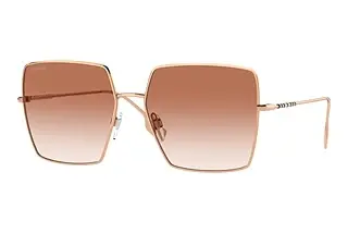 Burberry BE3133 133713