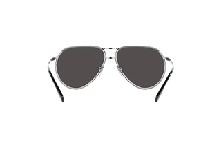 Rückansicht Burberry SCOTT (BE3135 - 100587)