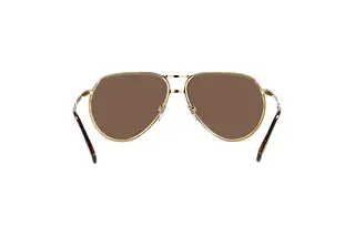 Rückansicht Burberry SCOTT (BE3135 - 110973)