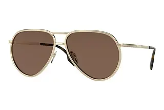 Vorderansicht Burberry SCOTT (BE3135 - 110973)