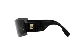 Seitenansicht Burberry BELLA (BE3137 - 110987)