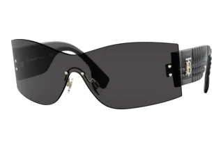 Vorderansicht Burberry BELLA (BE3137 - 110987)