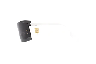 Seitenansicht Burberry BELLA (BE3137 - 134287)