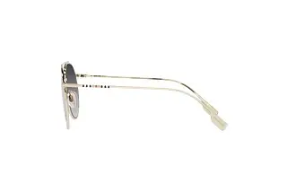 Seitenansicht Burberry ALICE (BE3138 - 11098G)
