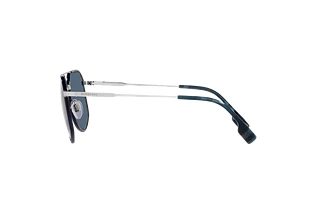 Seitenansicht Burberry OZWALD (BE3139 - 100580)