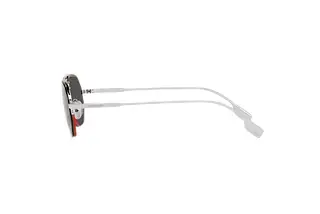 Seitenansicht Burberry HENRY (BE3140 - 100587)