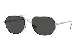 Burberry BE3140 100587