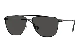 Burberry BE3141 100187