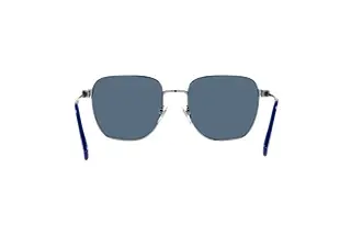 Rückansicht Burberry DREW (BE3142 - 100380)