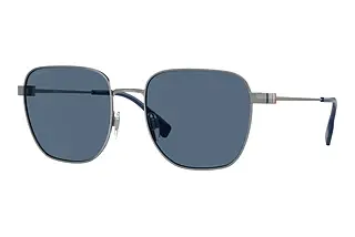 Vorderansicht Burberry DREW (BE3142 - 100380)