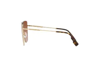 Seitenansicht Burberry ALEXIS (BE3143 - 110913)