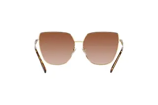 Rückansicht Burberry ALEXIS (BE3143 - 110913)