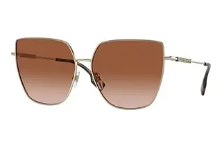Burberry BE3143 110913