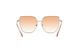 Rückansicht Burberry ALEXIS (BE3143 - 1109V0)