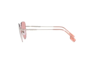 Seitenansicht Burberry HARPER (BE3144 - 100584)