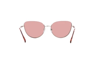 Rückansicht Burberry HARPER (BE3144 - 100584)