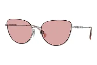 Burberry BE3144 100584