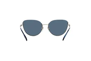 Rückansicht Burberry HARPER (BE3144 - 110980)