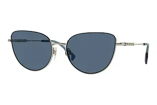 Vorderansicht Burberry HARPER (BE3144 - 110980)