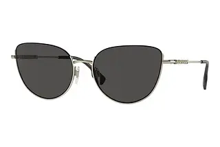 Burberry BE3144 110987