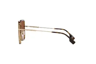Seitenansicht Burberry DIONNE (BE3145D - 110913)