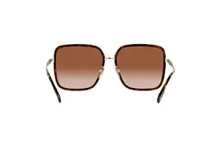 Rückansicht Burberry DIONNE (BE3145D - 110913)