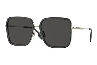Burberry BE3145D 110987