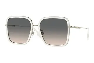 Burberry BE3145D 1109G9