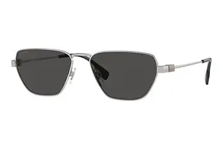 Burberry BE3146 100587