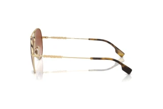 Seitenansicht Burberry BE3147 (110913)