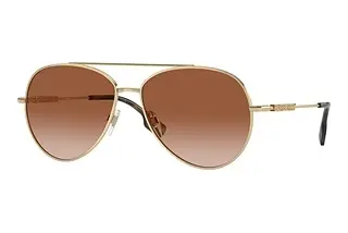 Burberry BE 3147 110913
