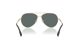 Rückansicht Burberry BE3147 (110981)