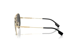 Seitenansicht Burberry BE3147 (110987)