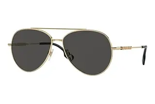 Burberry BE 3147 110987