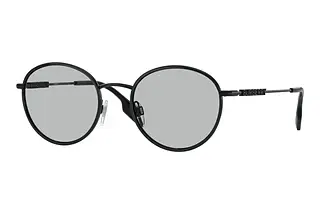 Burberry BE3148D 100187