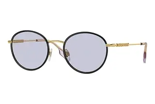 Burberry BE 3148D 10171A