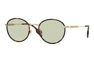 Burberry BE 3148D 1109/2