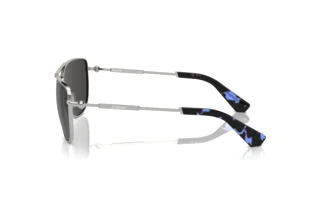 Seitenansicht Burberry BE3149 (100587)