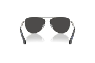 Rückansicht Burberry BE3149 (100587)