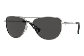 Burberry BE3149 100587