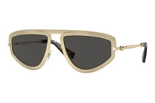 Burberry BE 3150 110987