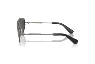 Seitenansicht Burberry BE3150 (131687)