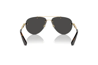 Rückansicht Burberry BE3151 (110987)