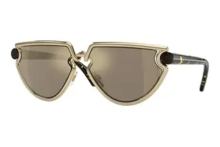 Burberry BE 3152 11095A