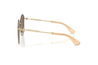 Seitenansicht Burberry BE3153D (110973)