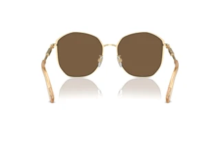 Rückansicht Burberry BE3153D (110973)